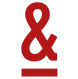 Maas u. Partner Logo