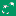 Ma Banque BNP Paribas Logo