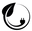 Mabea Logo