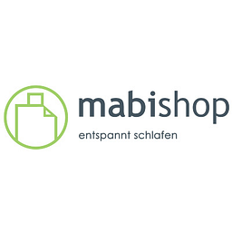 mabishop.de Logo