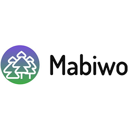 mabiwo.de Logo