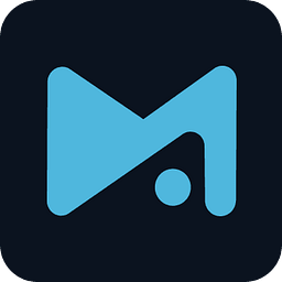 mable.ai Logo