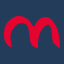 Mabo GmbH GH f. Bad- u. Küchenzubehör Logo