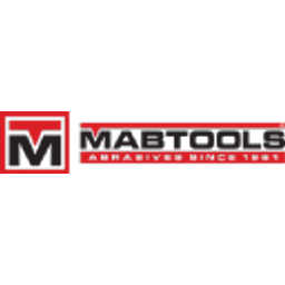 mabtools.eu Logo
