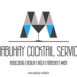 Mabuhay Barcatering UG (haftungsbeschränkt) Logo