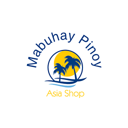 mabuhaypinoyasiashop.de Logo