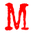 MACarte Logo