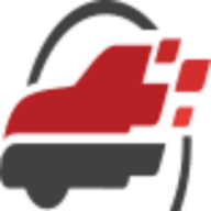 Mac Autoteile Logo