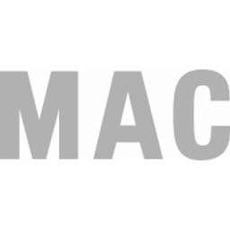 mac-jeans.com Logo
