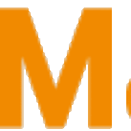 MacLite Jürgen Rosenthal IT-Service Logo