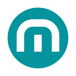mac-store24.com Logo