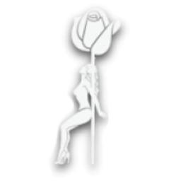 Macabu Tabledance Logo