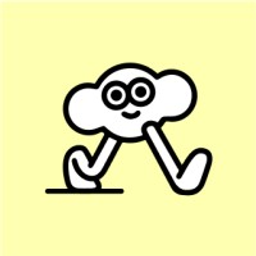 Macadam Logo