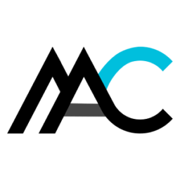 Macbari Logo