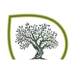 macchiaverde-bio.shop Logo