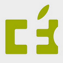 macconsultshop.de Logo