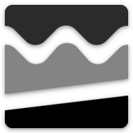 Macdonaldmarine Logo