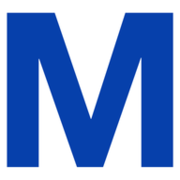 Macerkopf Logo