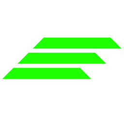 Mach-3D GmbH Logo