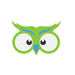mach-dich-wach.de Logo