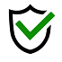 Mach Smartexpress Logo
