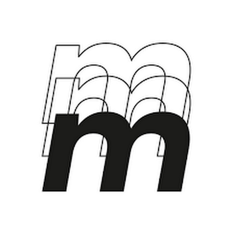 mach-sport.com Logo