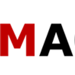 Machalsky Reinhard Schlosserei Logo
