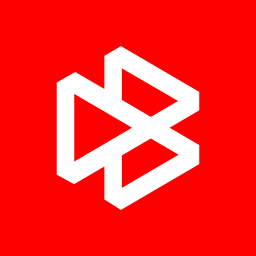 Machbar Werbetechnik Logo