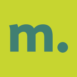 Machbar GmbH Logo