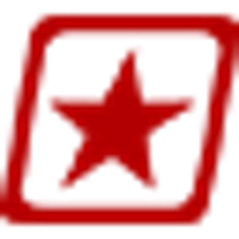 Fit & Fight Sports Club Logo