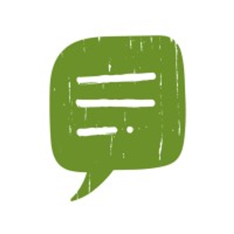 MachDuDas Logo