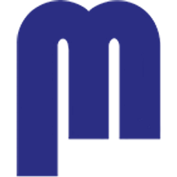 Machentanz GmbH Logo