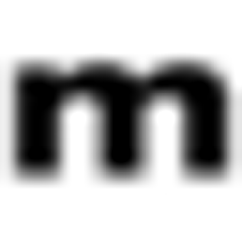 machflyer Logo