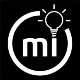 Mach ID Ingenieurbüro Rüdiger Mach Logo