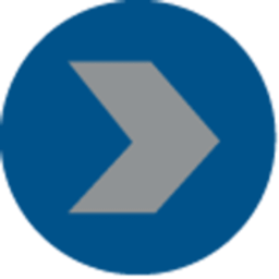 MACHINEX GmbH Import-Export Logo