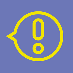 machmeinewerbung Logo