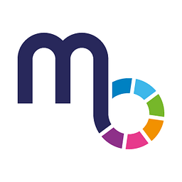 machsbunt Logo