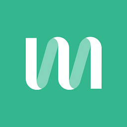 Machtfit Logo