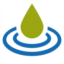 Machtvolle-Gelassenheit.de Logo