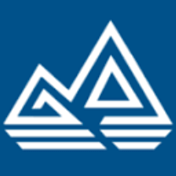 Machu Picchu Peru Logo