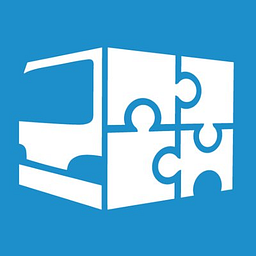 Macingo Logo