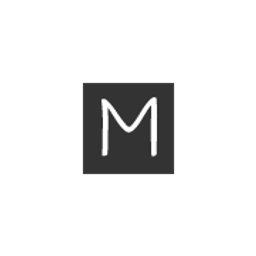mack-mode.com Logo