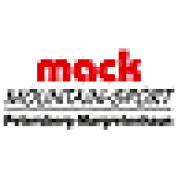 Mack Mountain Sport Logo