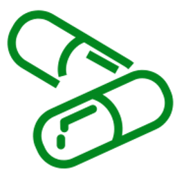 mack-praevention.de Logo