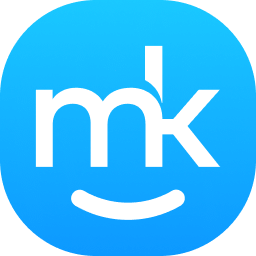 MacKeeper Logo