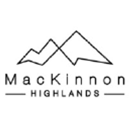 MacKinnon Watches Logo