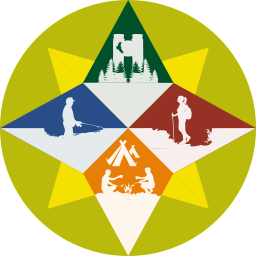 Macnab Logo