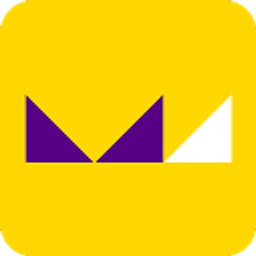 MacNorris GmbH Logo