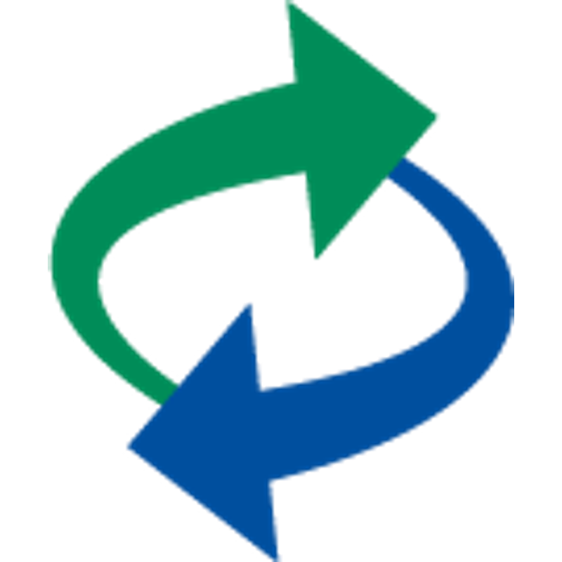 MACON GmbH Entsorgung Recycling Umweltberatung Logo