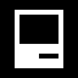 maconline.de Logo